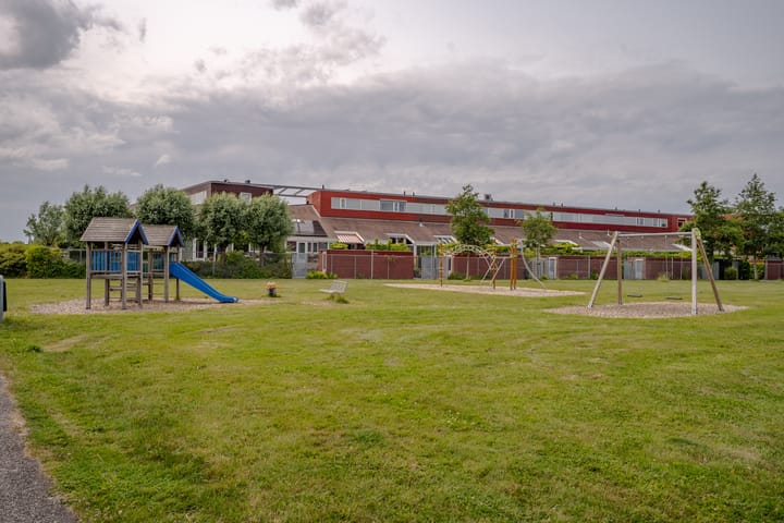 Foto 26 van Zwanenhof 39