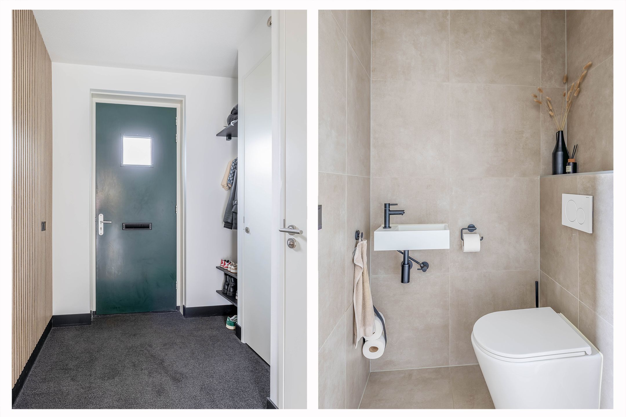 Foto 6 van Metselbij 9