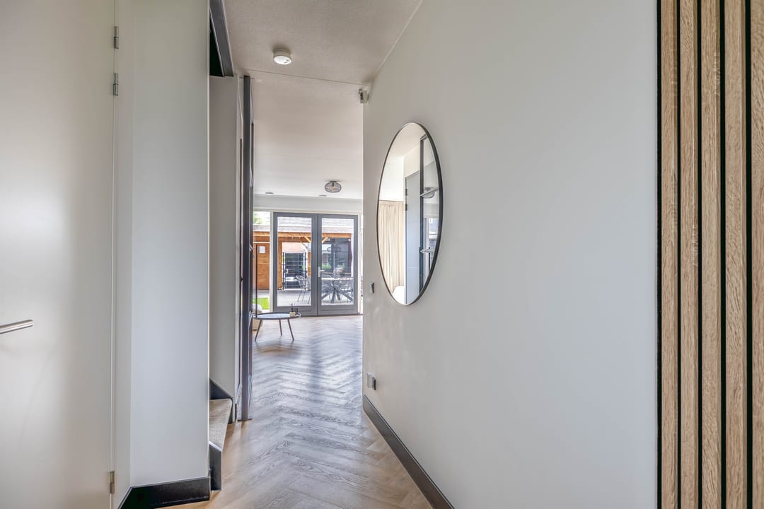 Foto 7 van Metselbij 9