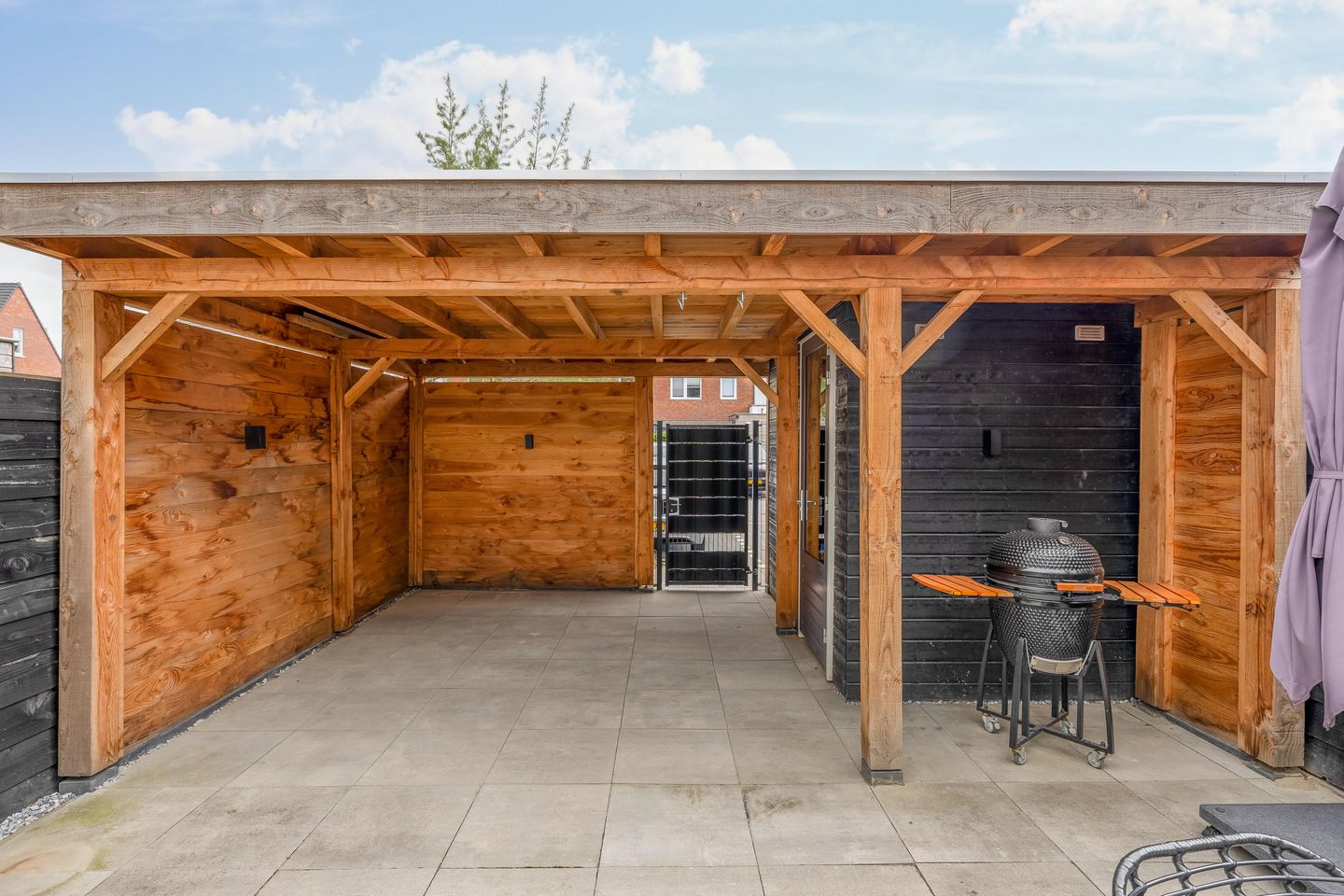 Foto 14 van Metselbij 9