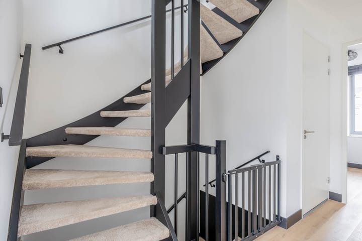 Foto 16 van Metselbij 9