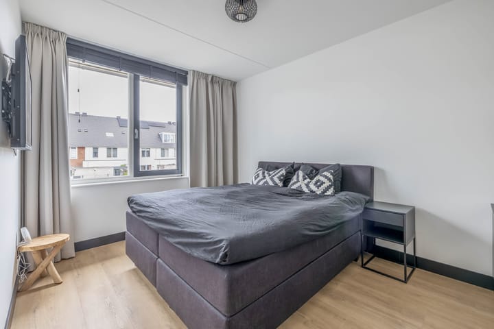 Foto 17 van Metselbij 9