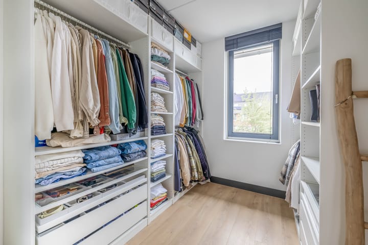 Foto 20 van Metselbij 9