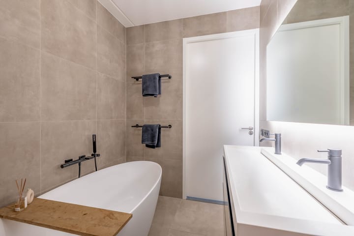 Foto 21 van Metselbij 9