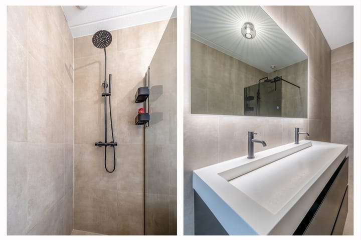 Foto 22 van Metselbij 9