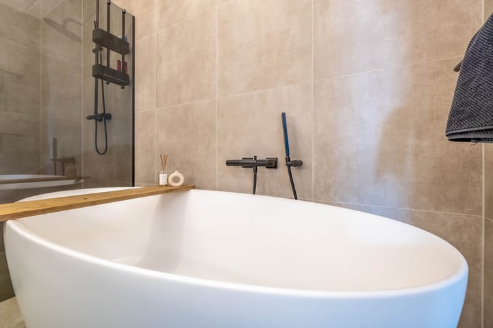 Foto 23 van Metselbij 9