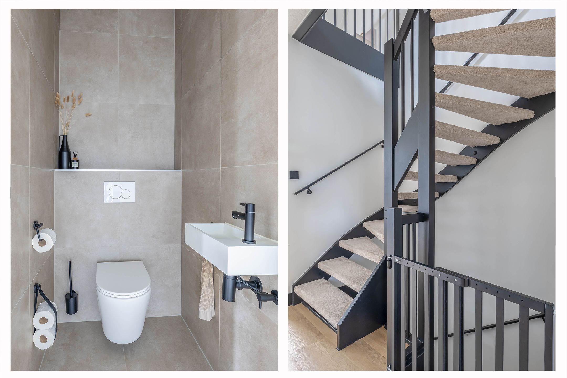 Foto 24 van Metselbij 9