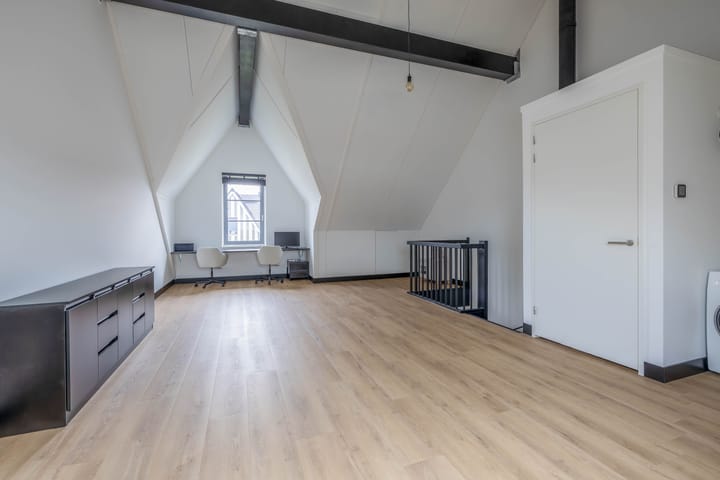 Foto 25 van Metselbij 9