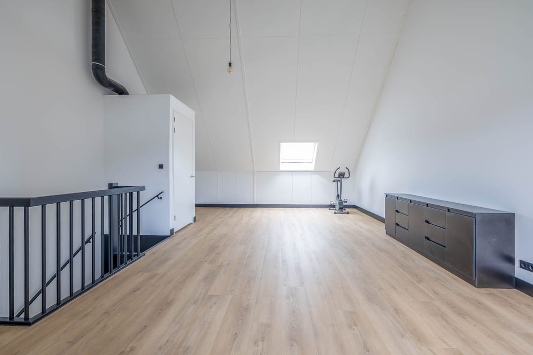 Foto 26 van Metselbij 9