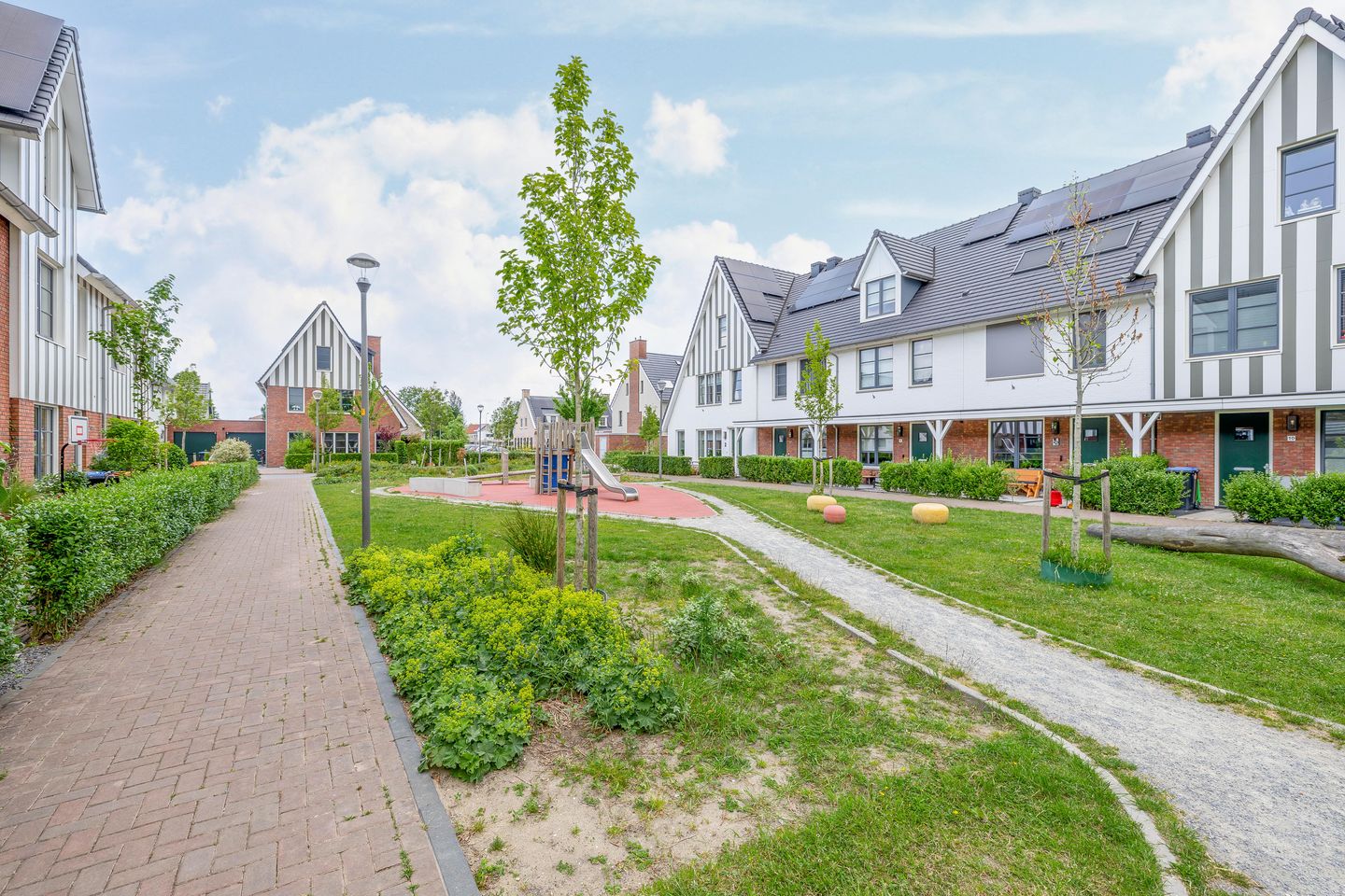 Foto 29 van Metselbij 9