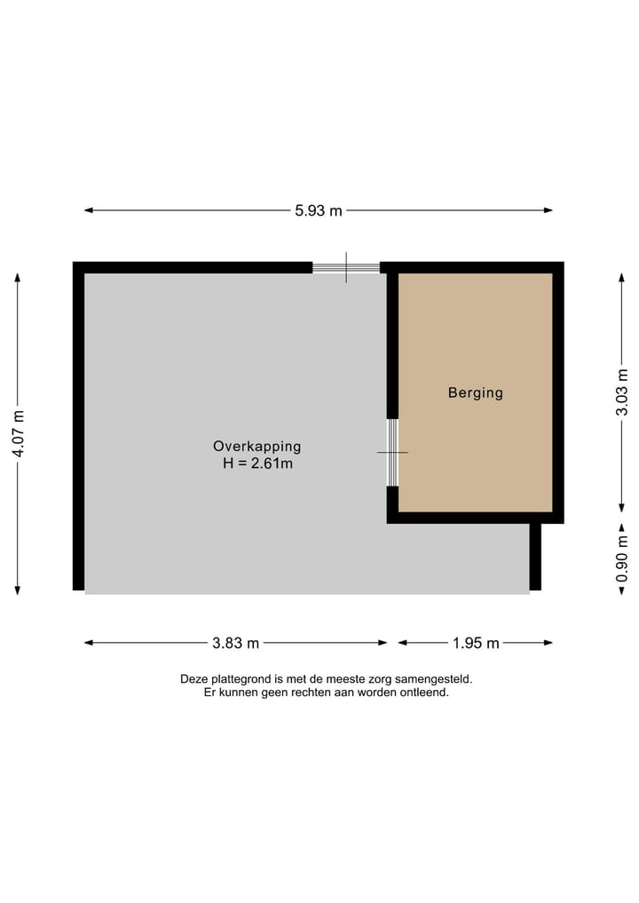 Foto 32 van Metselbij 9