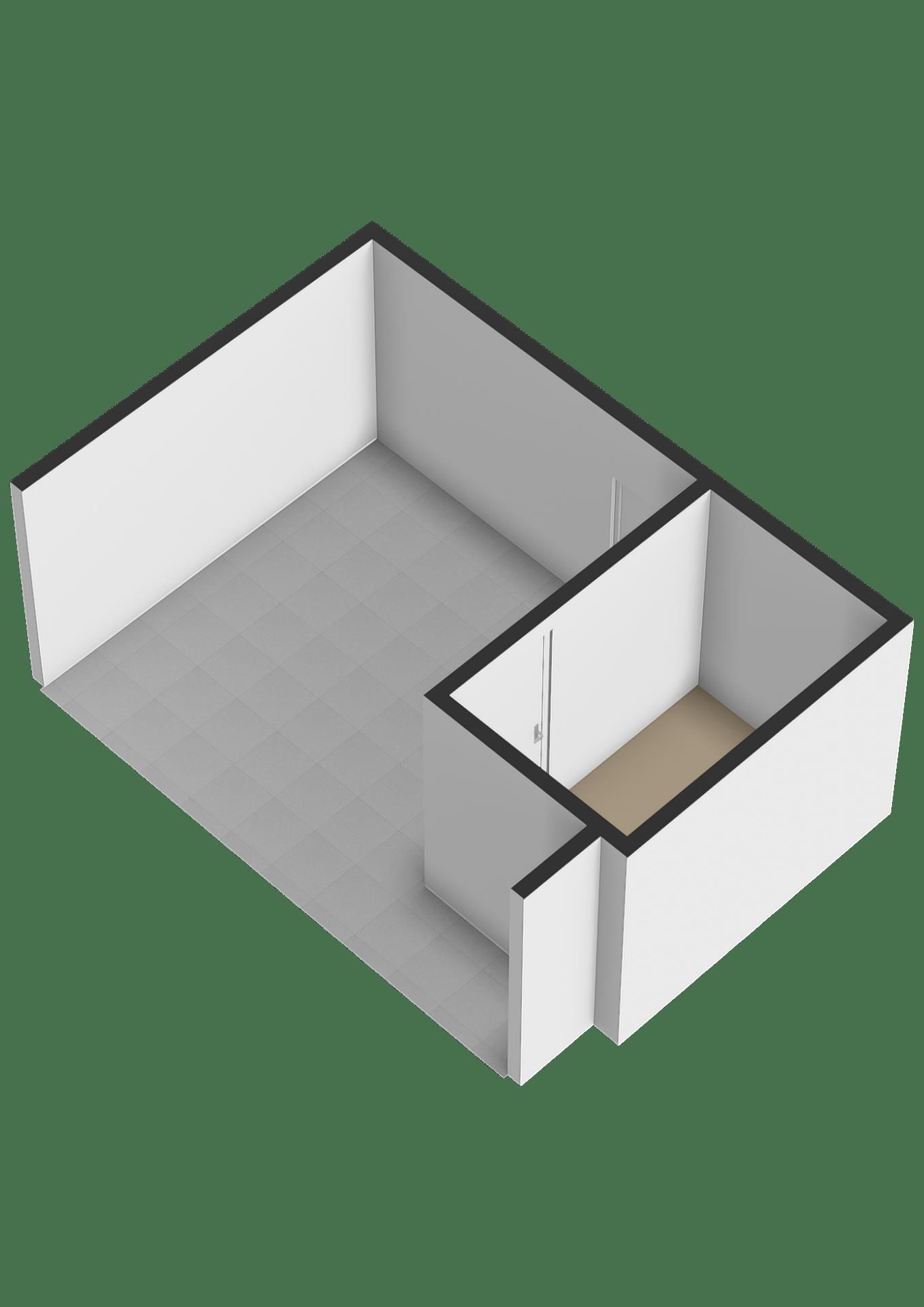 Foto 33 van Metselbij 9