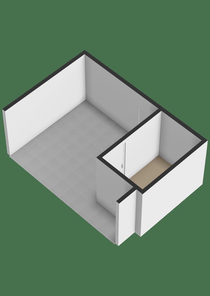 Foto 33 van Metselbij 9