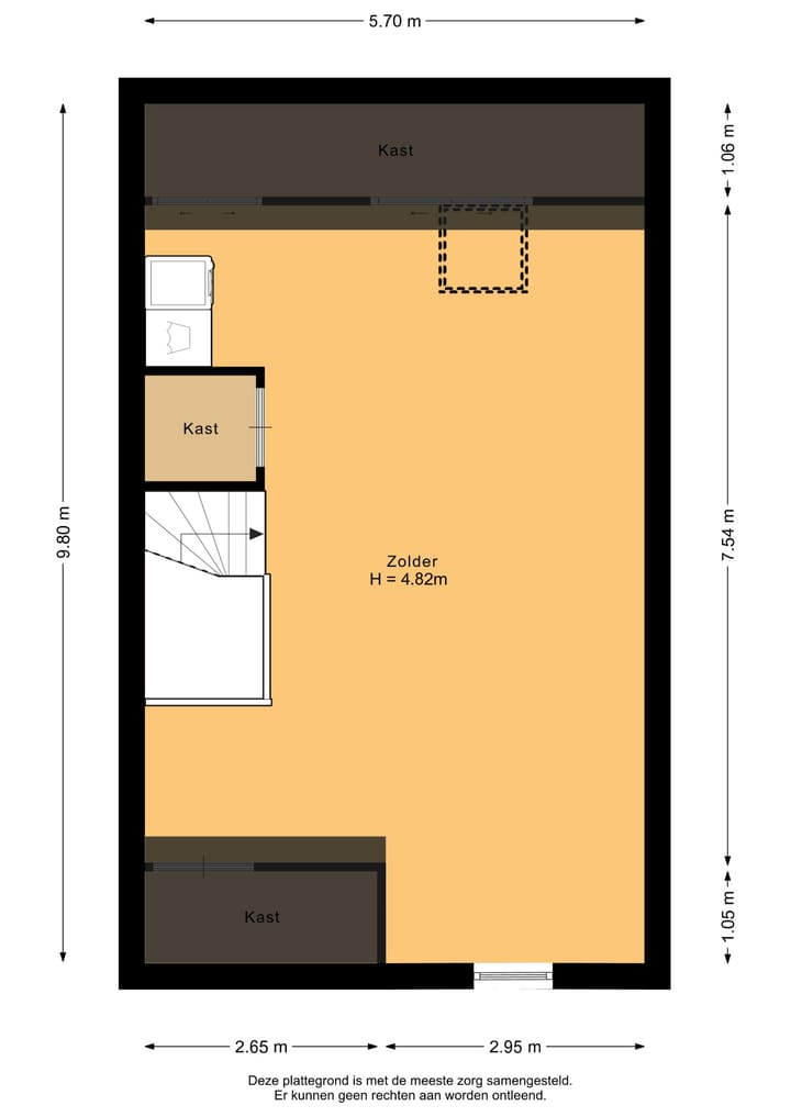 Foto 38 van Metselbij 9