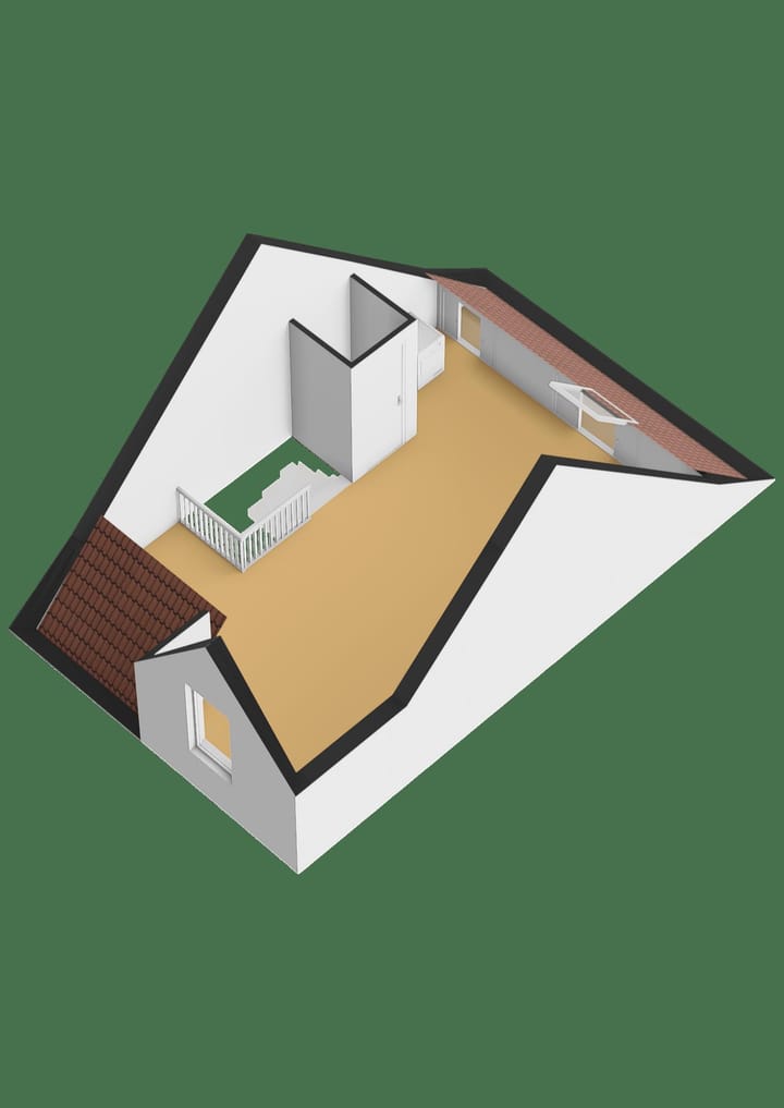 Foto 39 van Metselbij 9