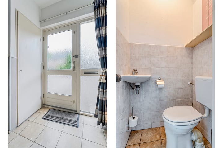 Photo 8 of Leeuwenbekstraat 29