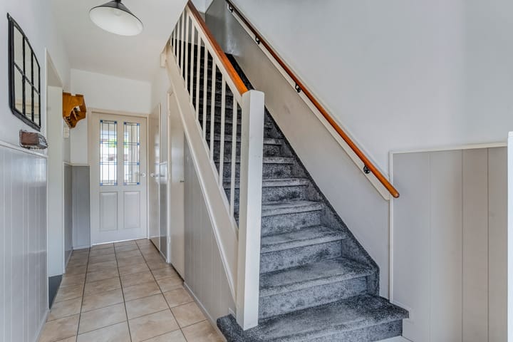 Photo 9 of Leeuwenbekstraat 29