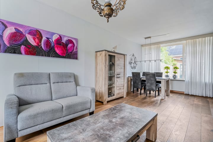 Photo 14 of Leeuwenbekstraat 29