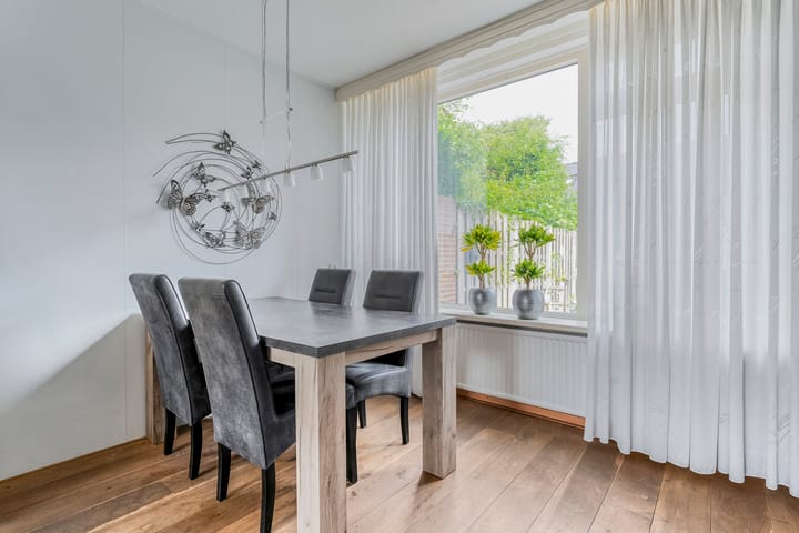 Photo 15 of Leeuwenbekstraat 29