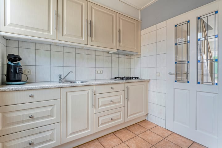 Photo 16 of Leeuwenbekstraat 29