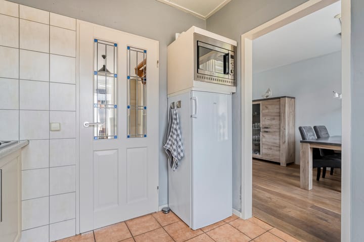 Photo 18 of Leeuwenbekstraat 29