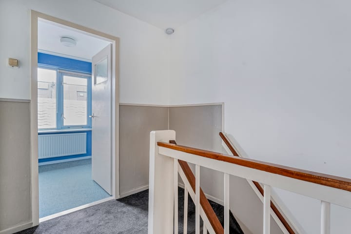 Photo 19 of Leeuwenbekstraat 29