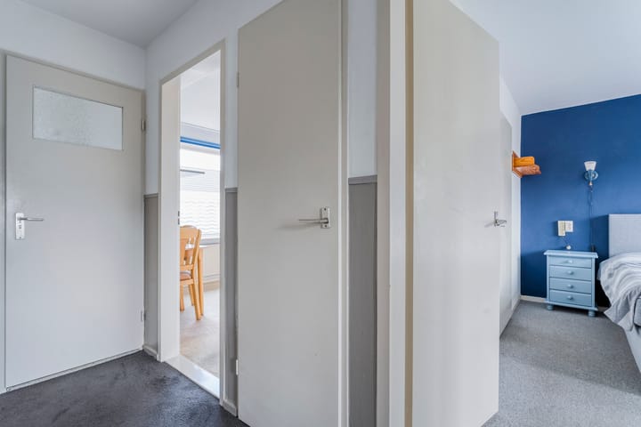 Photo 20 of Leeuwenbekstraat 29