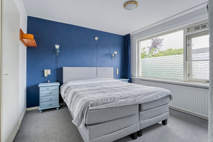 Photo 21 of Leeuwenbekstraat 29