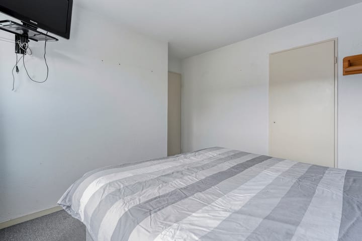 Photo 22 of Leeuwenbekstraat 29