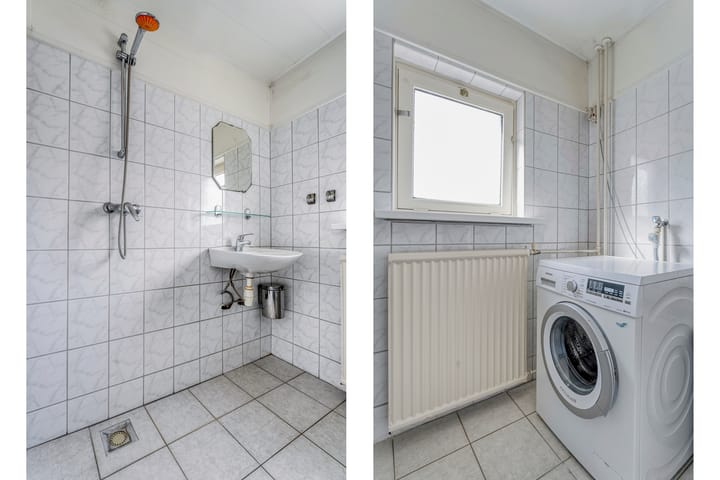 Photo 23 of Leeuwenbekstraat 29