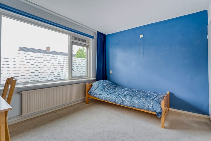 Photo 24 of Leeuwenbekstraat 29