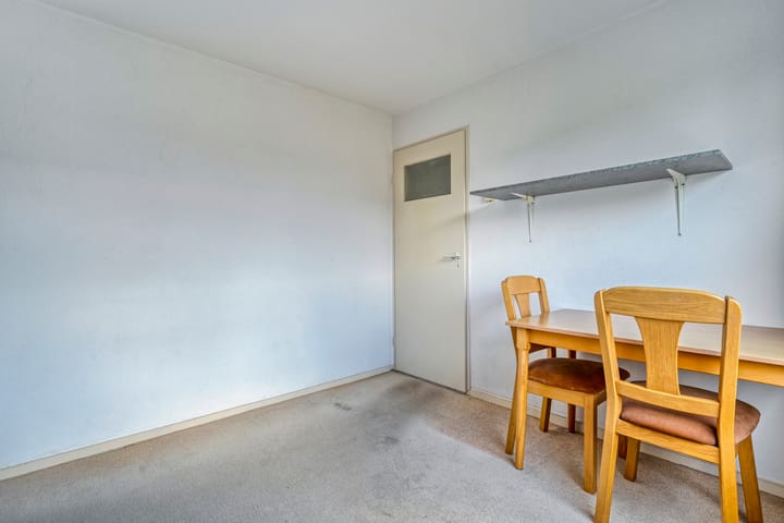 Photo 25 of Leeuwenbekstraat 29