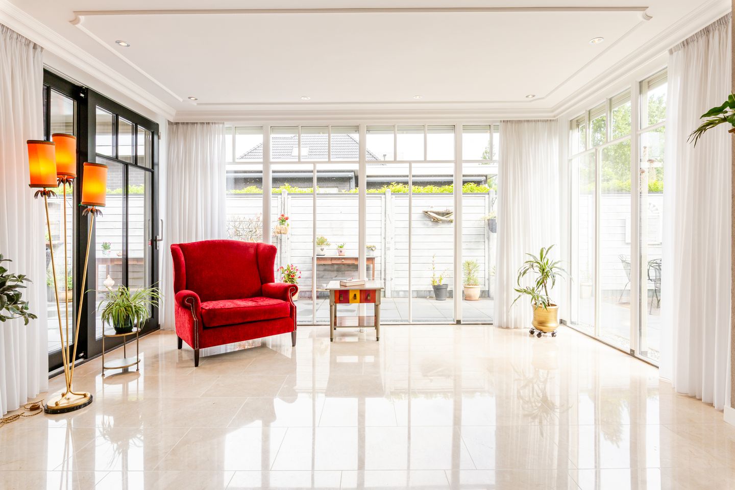 Foto 4 van Hachimanstraat 13