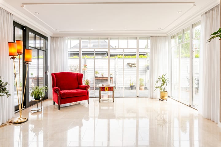 Foto 4 van Hachimanstraat 13