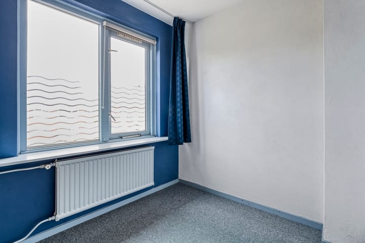 Photo 26 of Leeuwenbekstraat 29