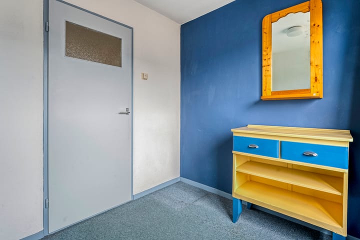 Photo 27 of Leeuwenbekstraat 29