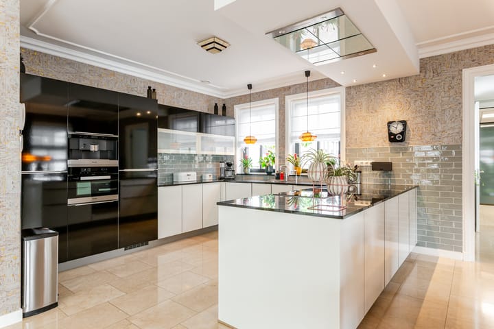 Foto 5 van Hachimanstraat 13