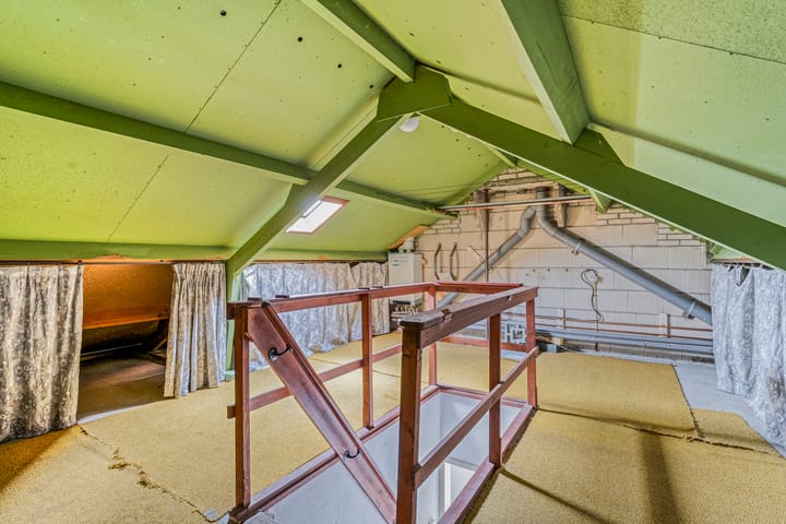 Photo 28 of Leeuwenbekstraat 29