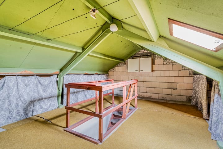 Photo 29 of Leeuwenbekstraat 29