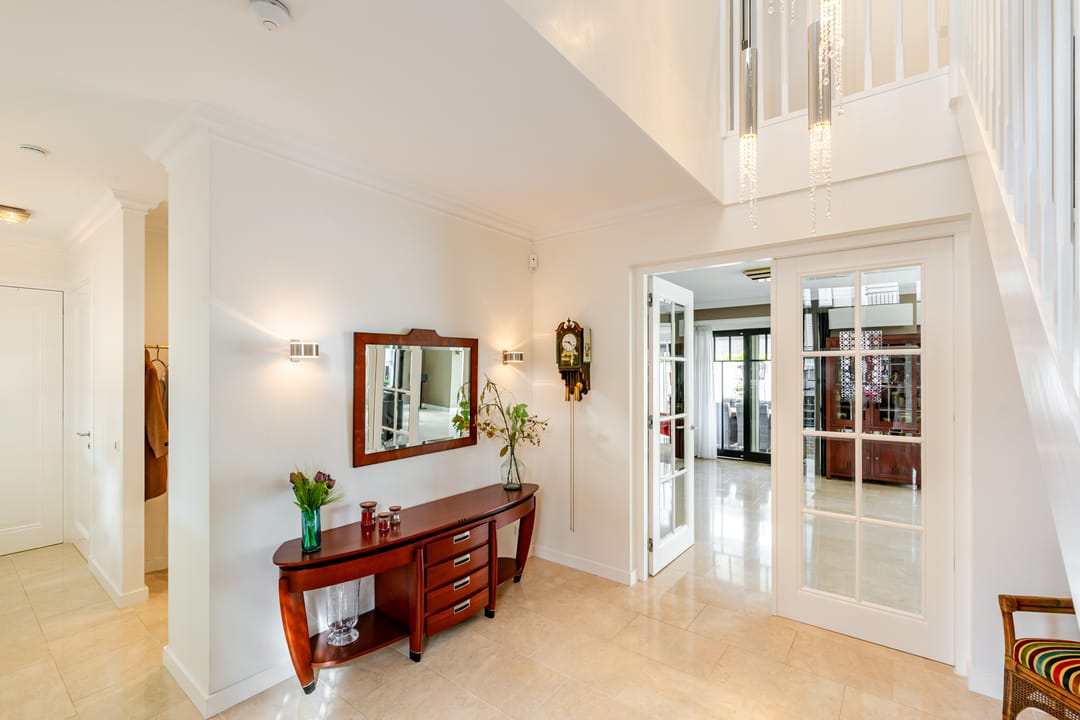 Foto 13 van Hachimanstraat 13