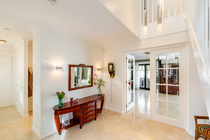 Foto 13 van Hachimanstraat 13