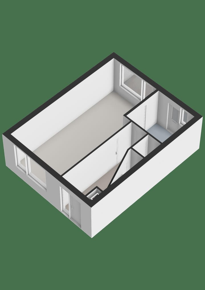 Photo 36 of Leeuwenbekstraat 29