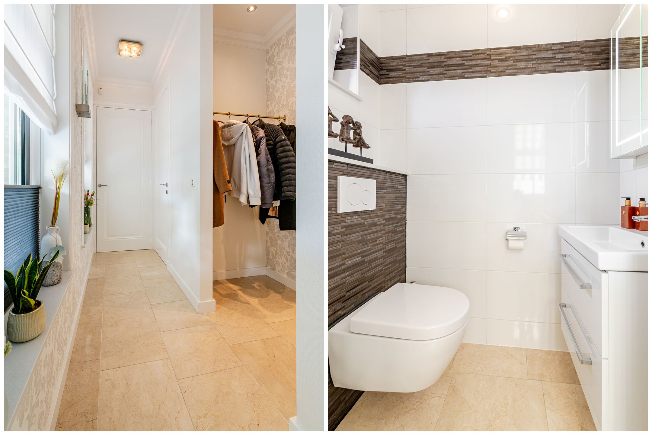 Foto 15 van Hachimanstraat 13