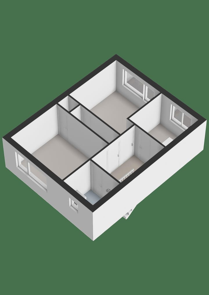 Photo 38 of Leeuwenbekstraat 29