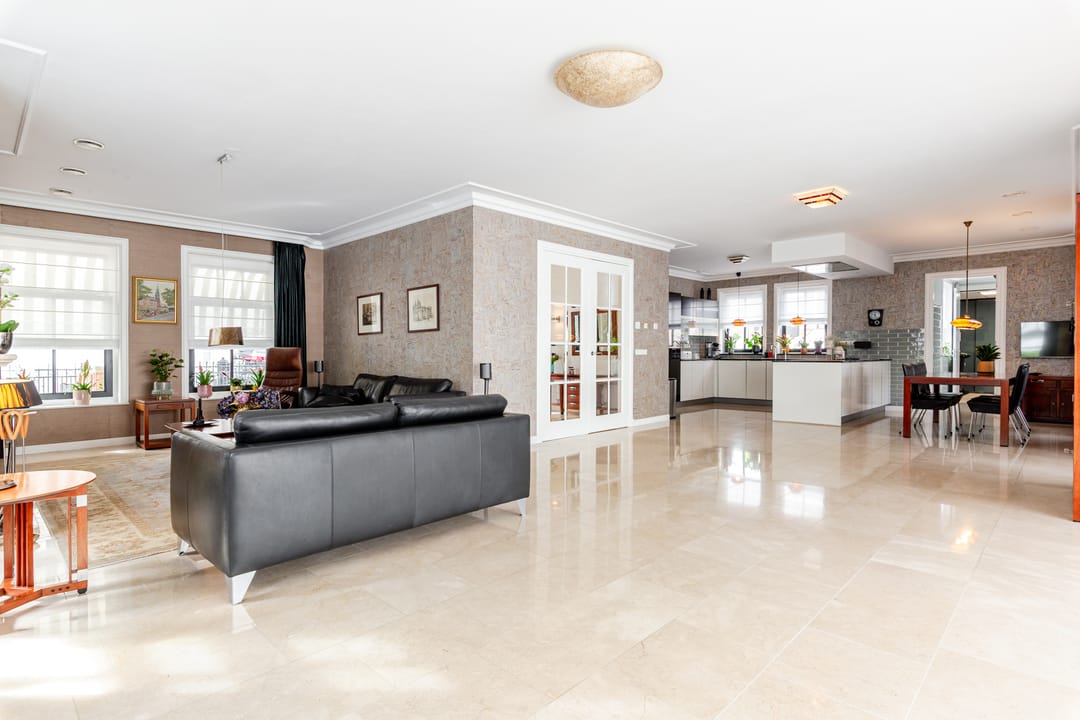 Foto 16 van Hachimanstraat 13