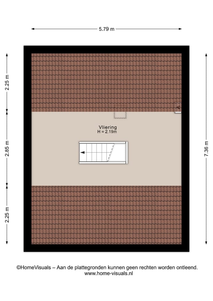 Photo 39 of Leeuwenbekstraat 29