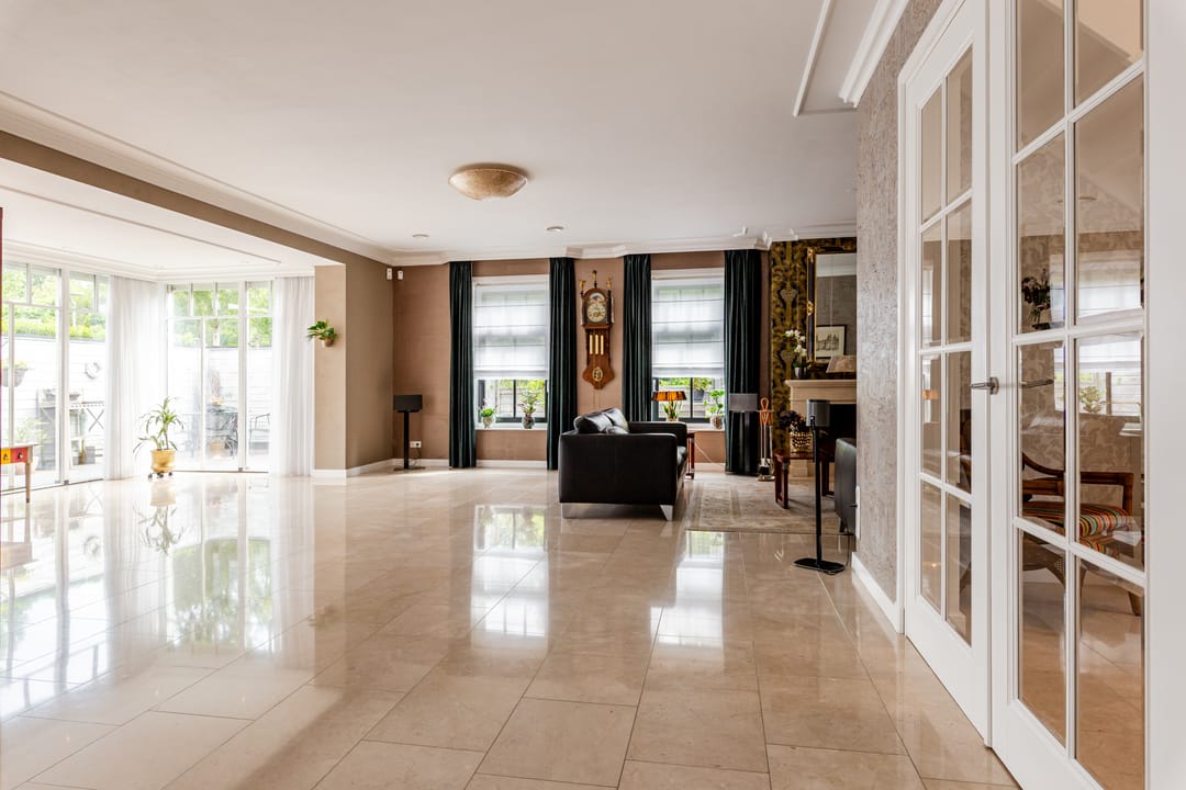 Foto 17 van Hachimanstraat 13