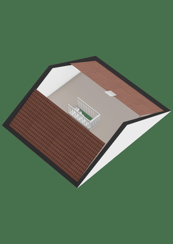 Photo 40 of Leeuwenbekstraat 29