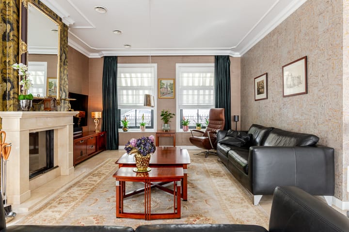 Foto 19 van Hachimanstraat 13