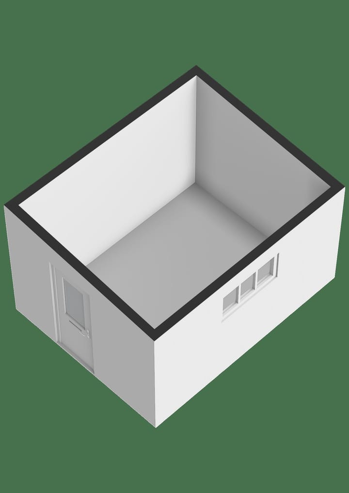 Photo 42 of Leeuwenbekstraat 29